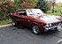 1974 Chevrolet Chevelle SS for sale 101073553